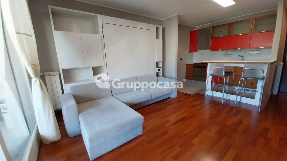 immagine annuncio 4 di 13