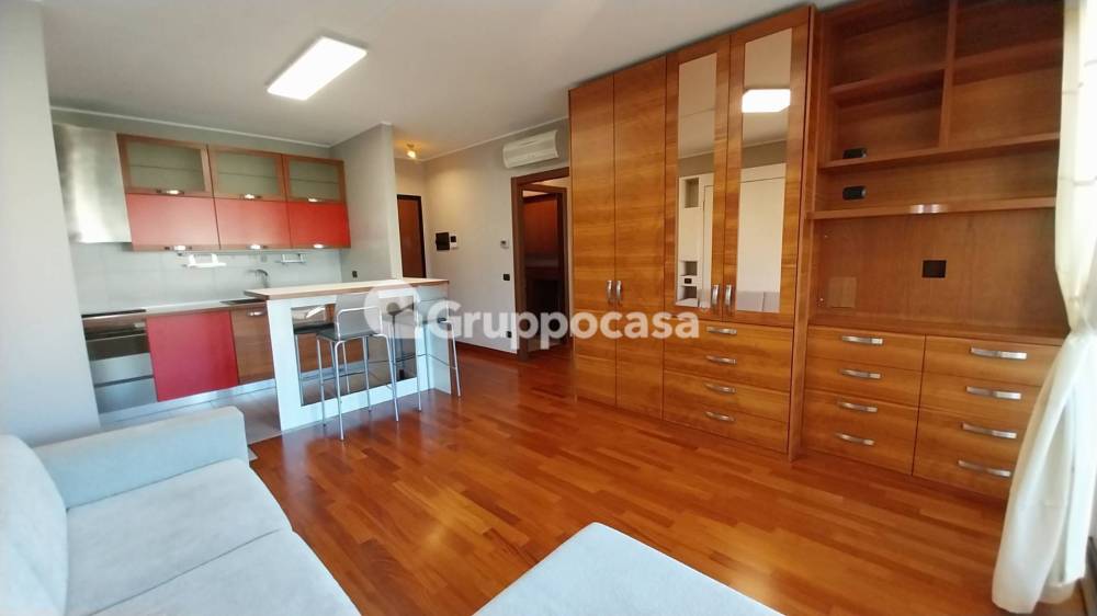 immagine annuncio 5 di 13