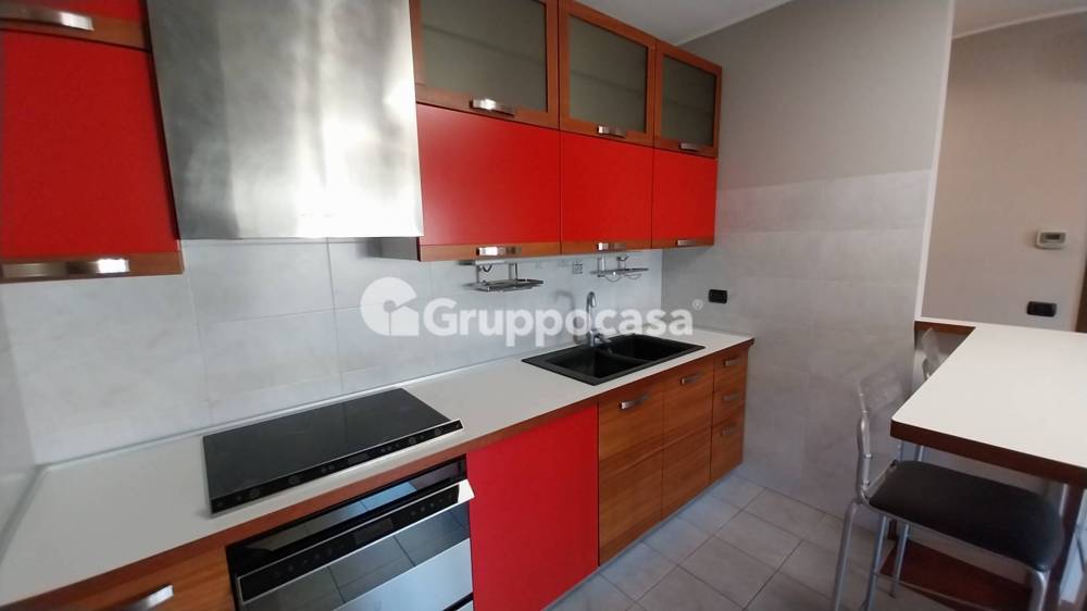 immagine annuncio 6 di 13