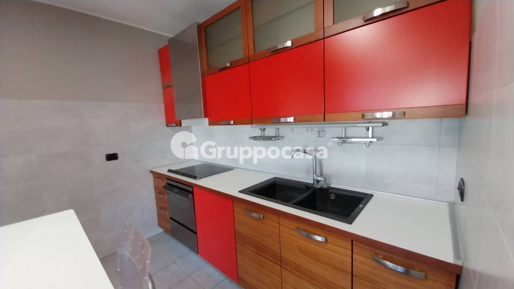 immagine annuncio 7 di 13