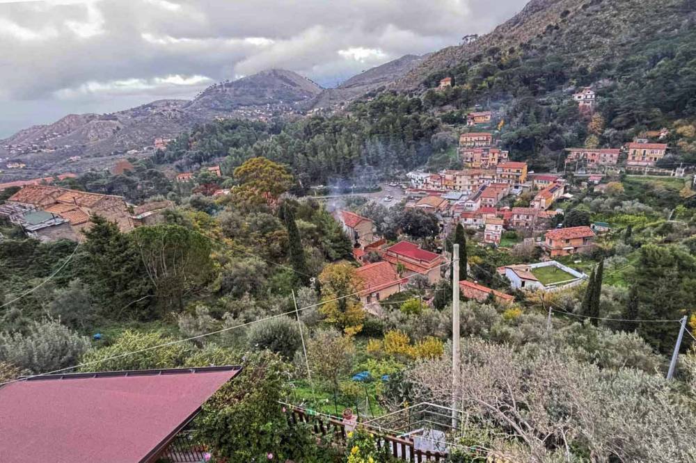 immagine annuncio 3 di 13