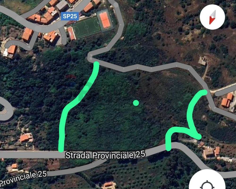 immagine annuncio 4 di 7