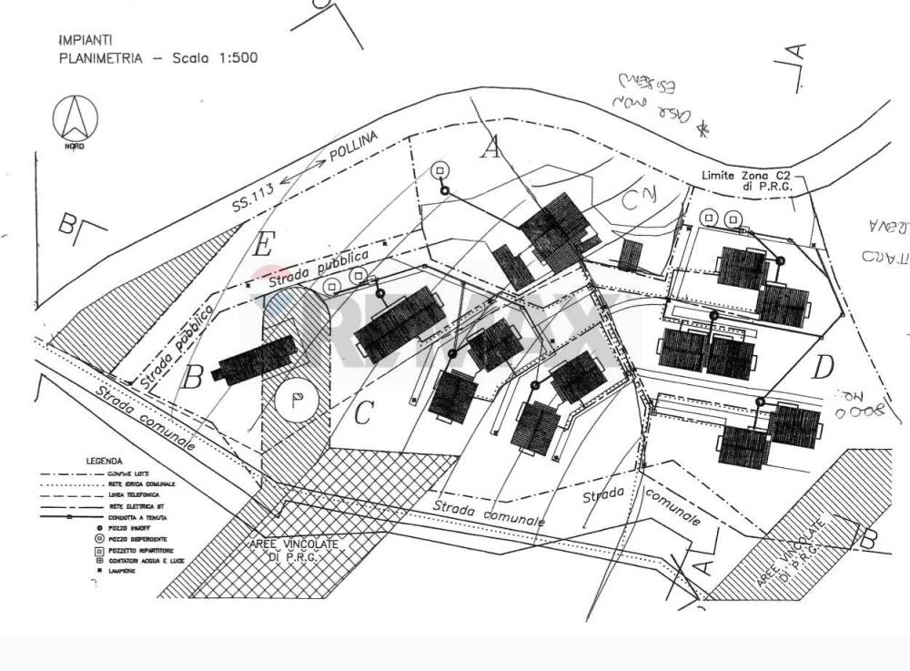 immagine annuncio 2 di 7