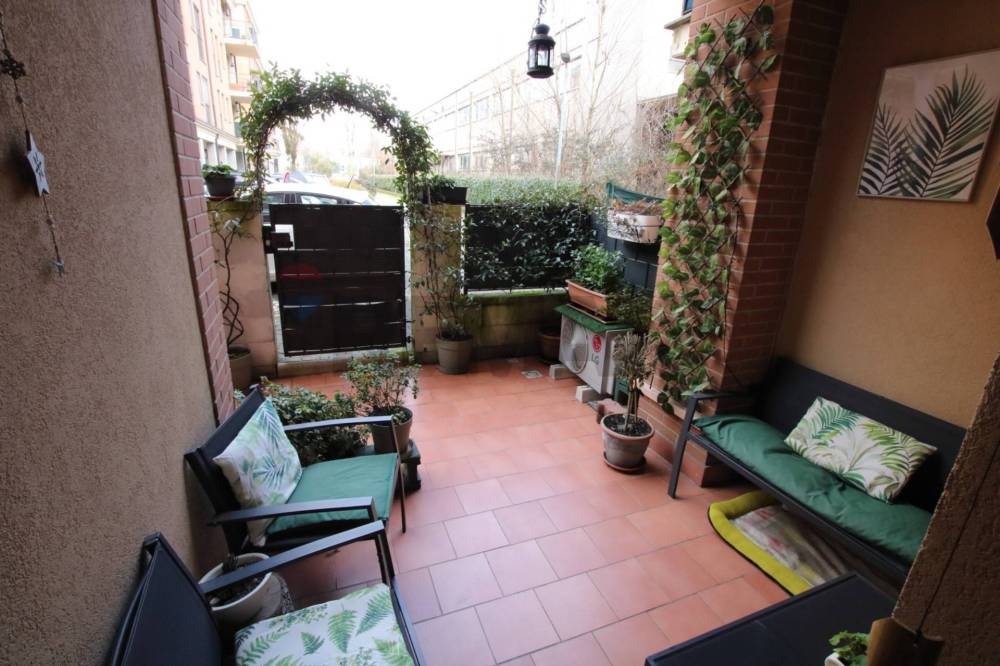 immagine annuncio 2 di 13