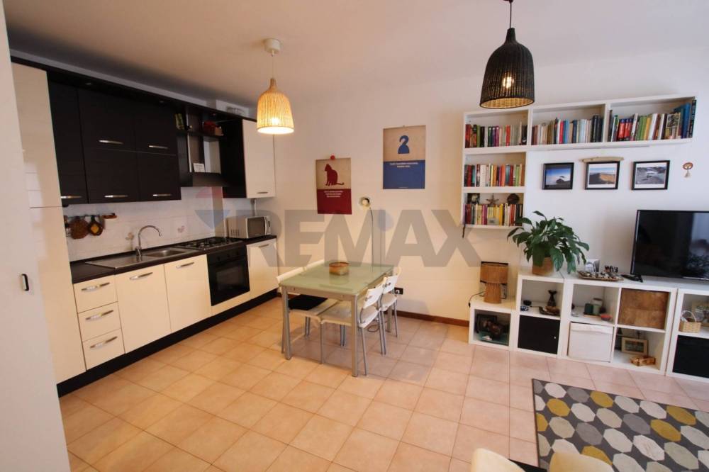 immagine annuncio 7 di 13