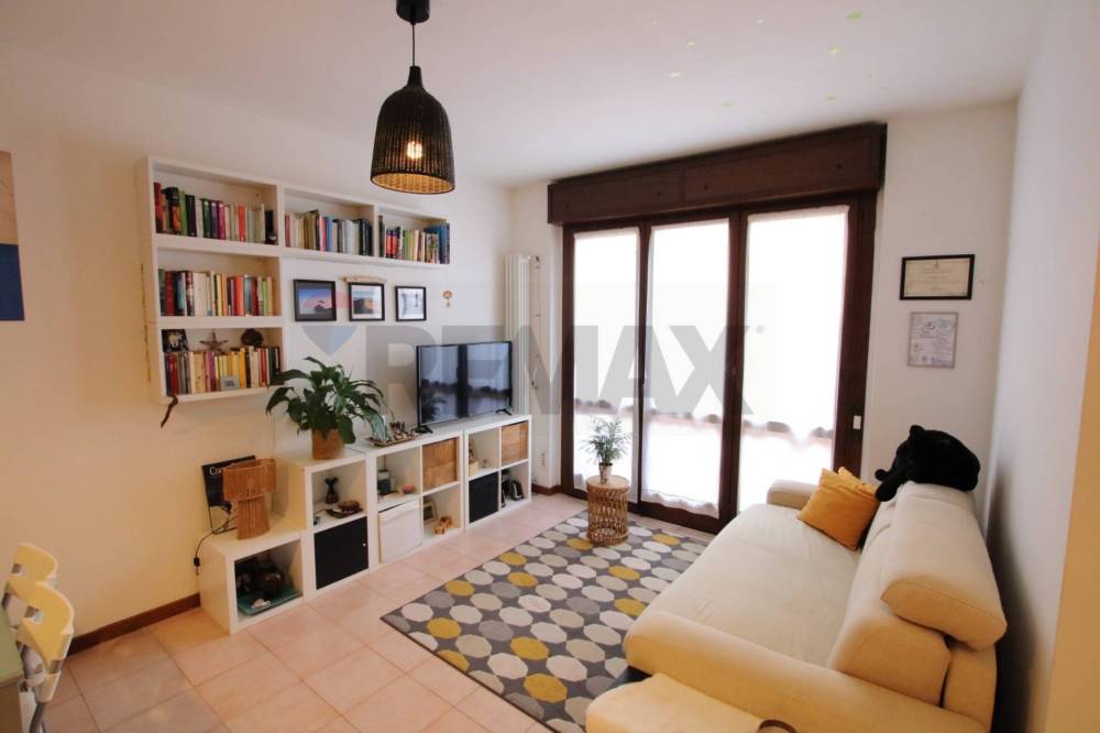 immagine annuncio 9 di 13