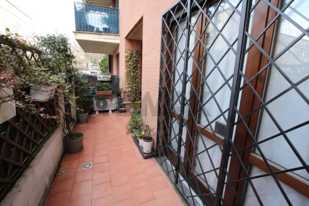 immagine annuncio 4 di 13