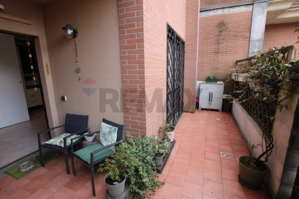 immagine annuncio 3 di 13