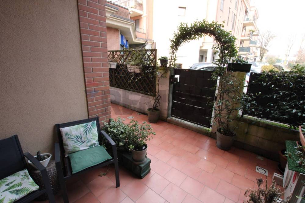 immagine annuncio 5 di 13