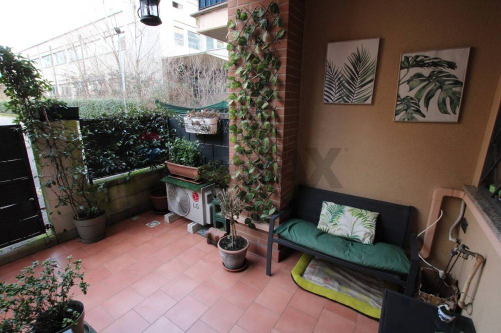 immagine annuncio 6 di 13