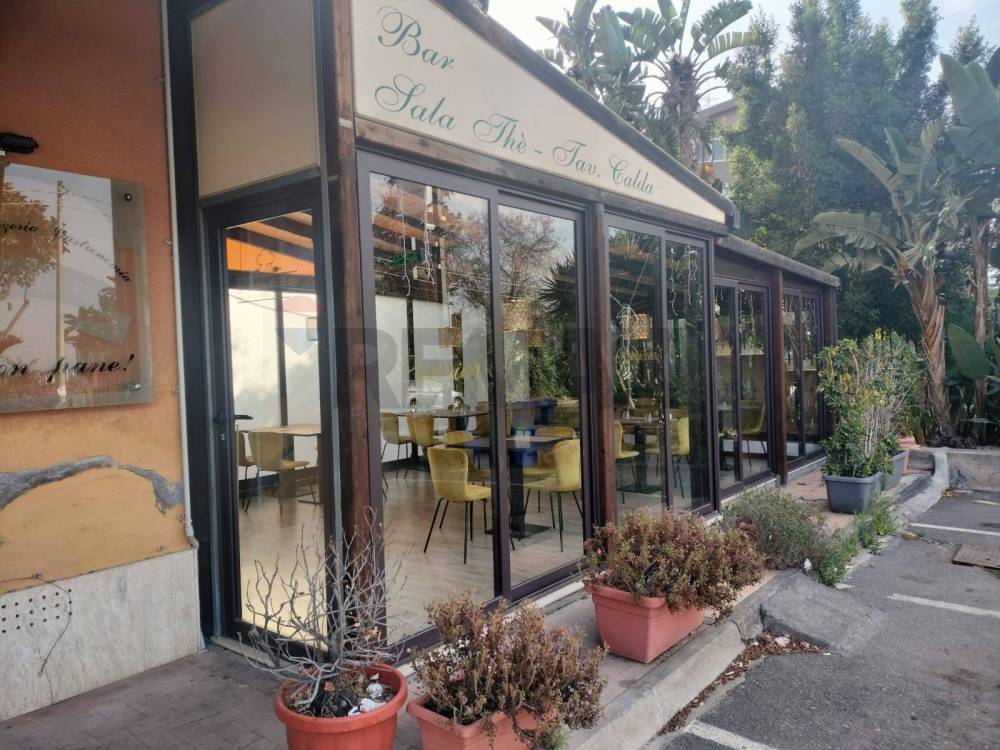 immagine annuncio 1 di 9