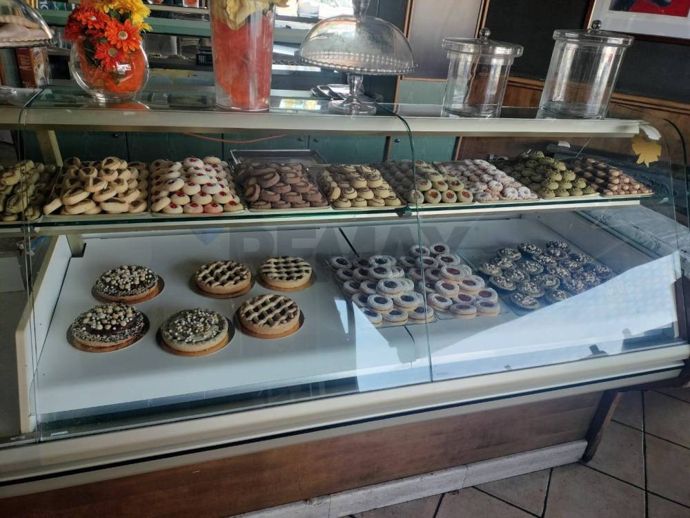 immagine annuncio 5 di 9