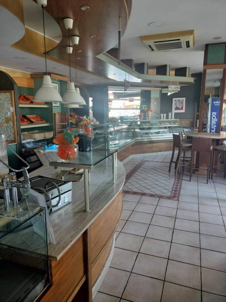 immagine annuncio 3 di 9