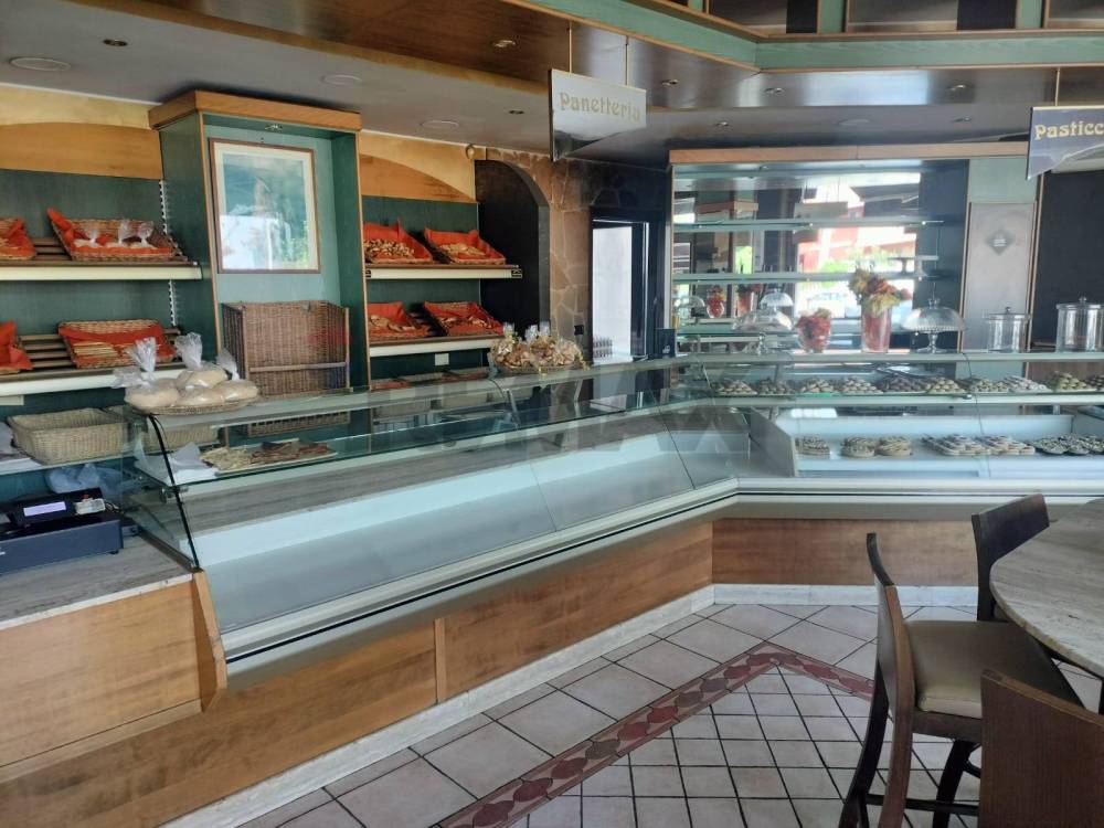 immagine annuncio 6 di 9