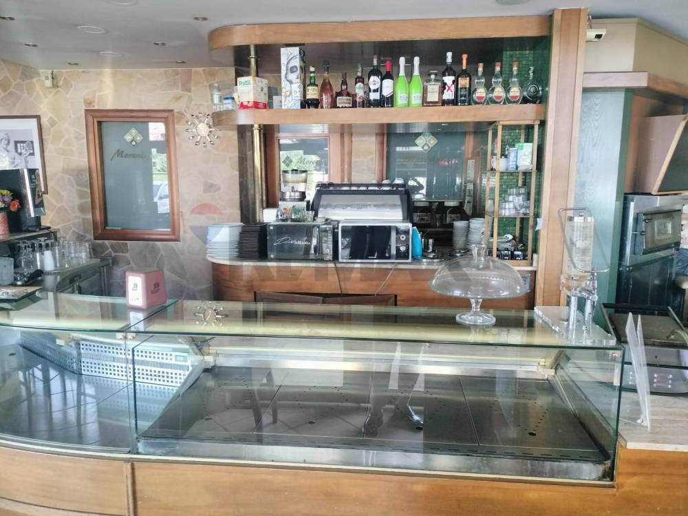 immagine annuncio 7 di 9