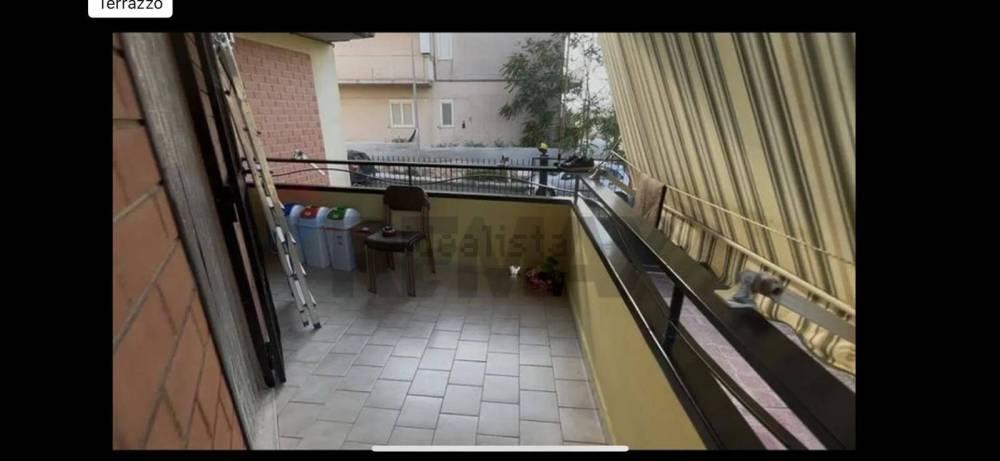 immagine annuncio 2 di 8