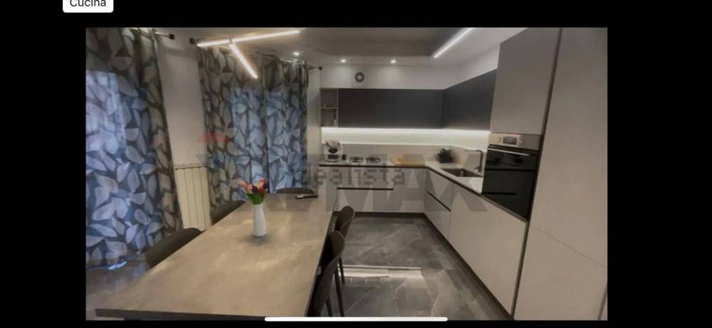 immagine annuncio 3 di 8