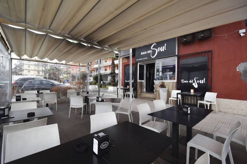 immagine annuncio 3 di 13