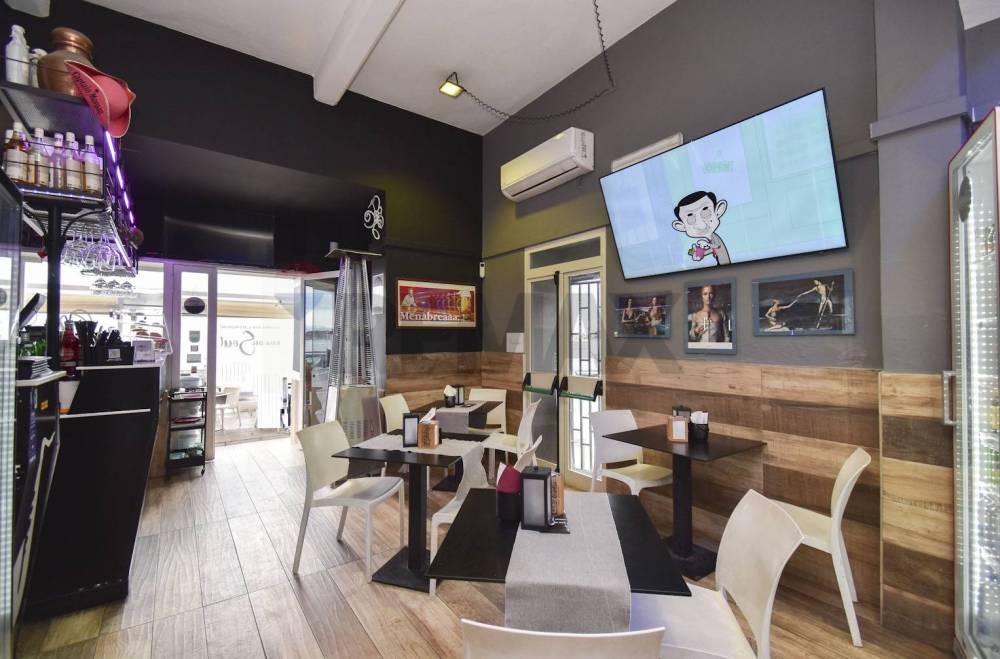 immagine annuncio 6 di 13