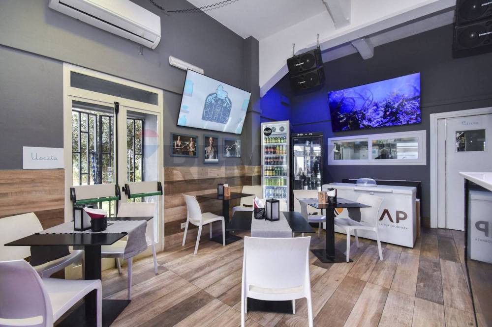 immagine annuncio 8 di 13