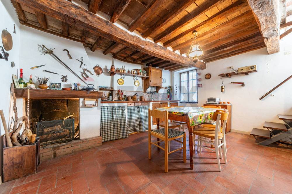 immagine annuncio 1 di 13