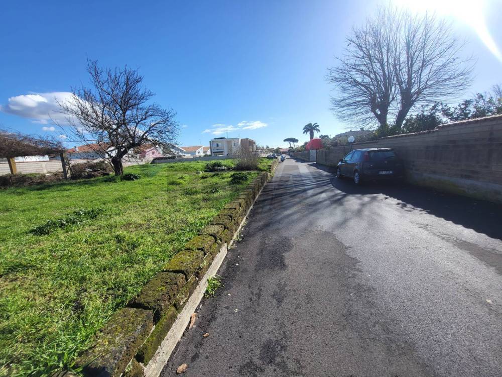 immagine annuncio 10 di 13