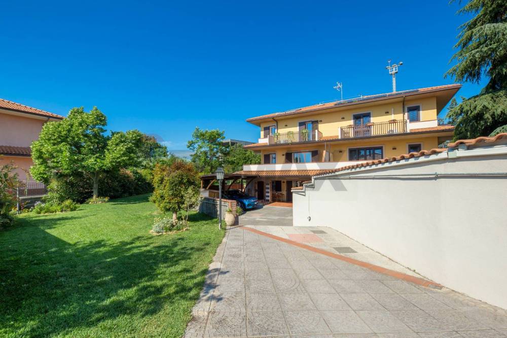 immagine annuncio 2 di 13