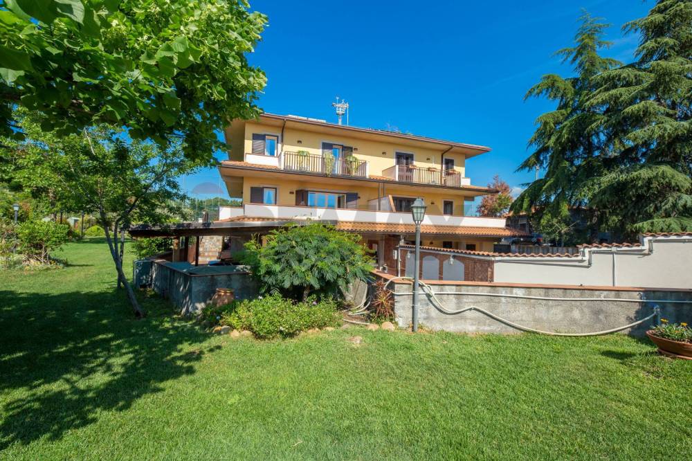 immagine annuncio 4 di 13