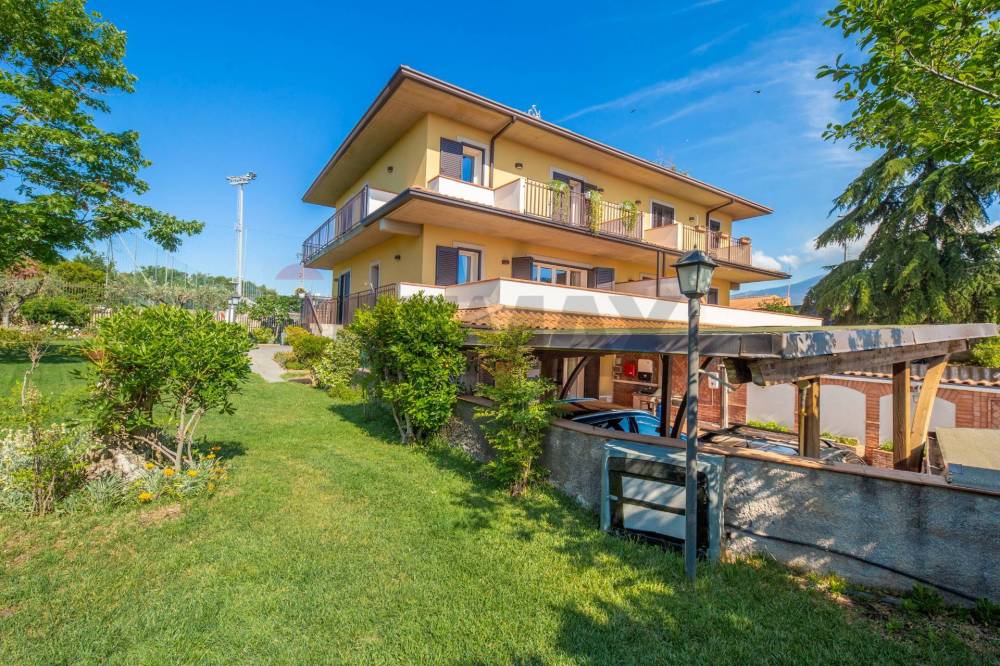 immagine annuncio 7 di 13