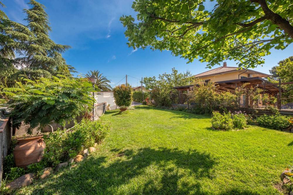 immagine annuncio 8 di 13