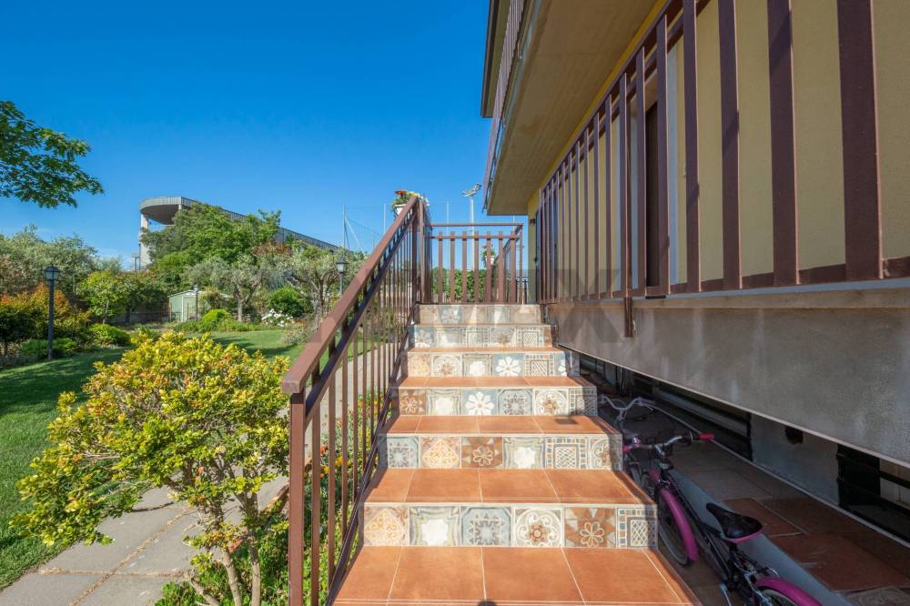 immagine annuncio 9 di 13