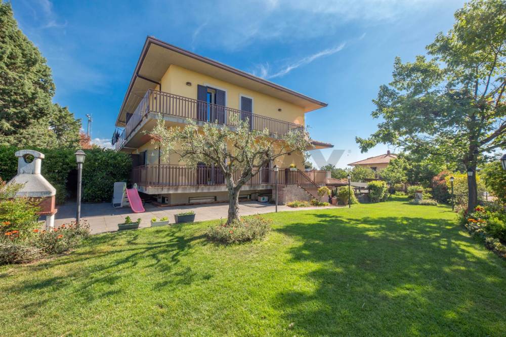 immagine annuncio 11 di 13