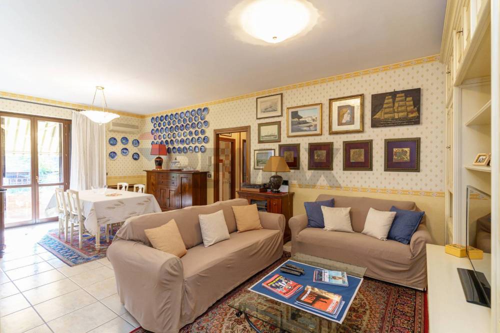 immagine annuncio 7 di 13