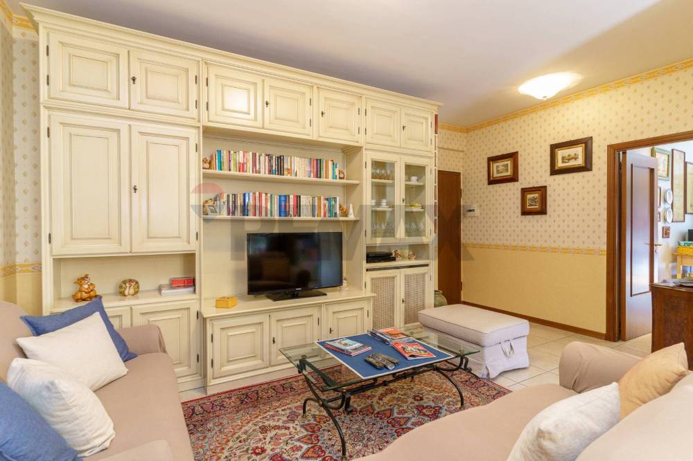 immagine annuncio 9 di 13