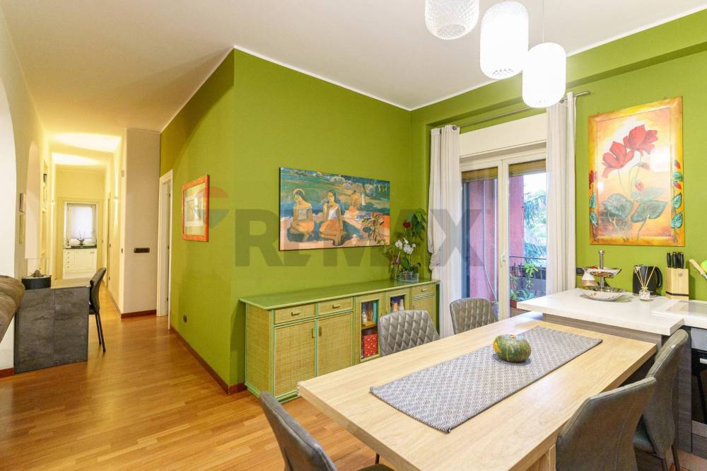 immagine annuncio 5 di 13