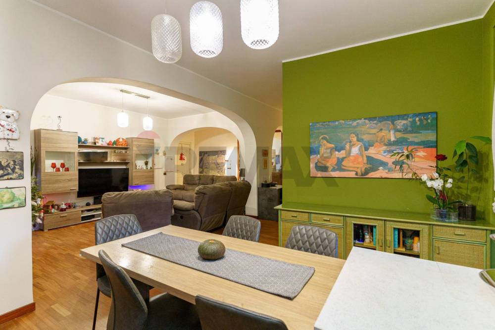 immagine annuncio 7 di 13