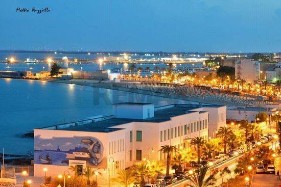 immagine annuncio 6 di 13