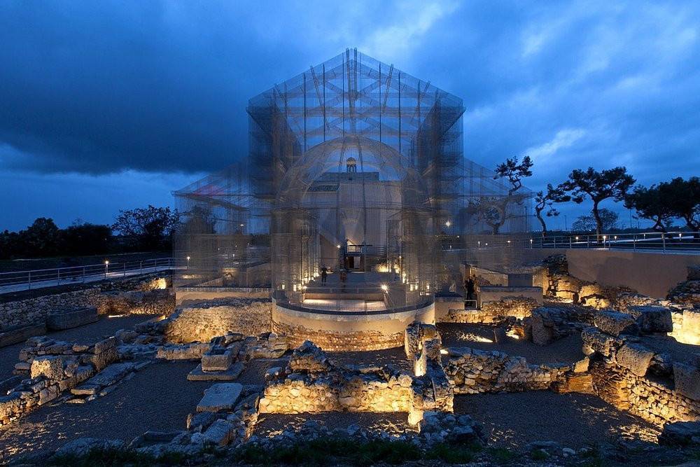 immagine annuncio 7 di 13