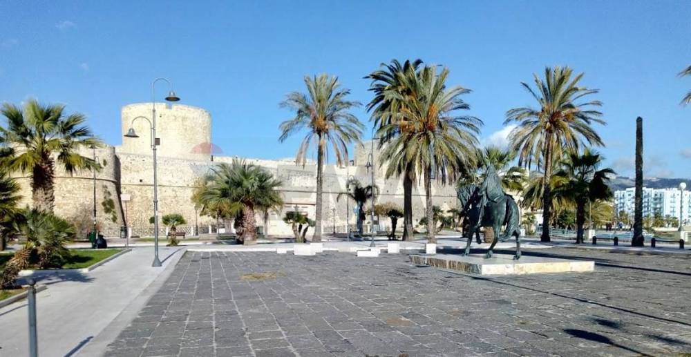 immagine annuncio 8 di 13