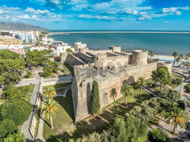 immagine annuncio 9 di 13