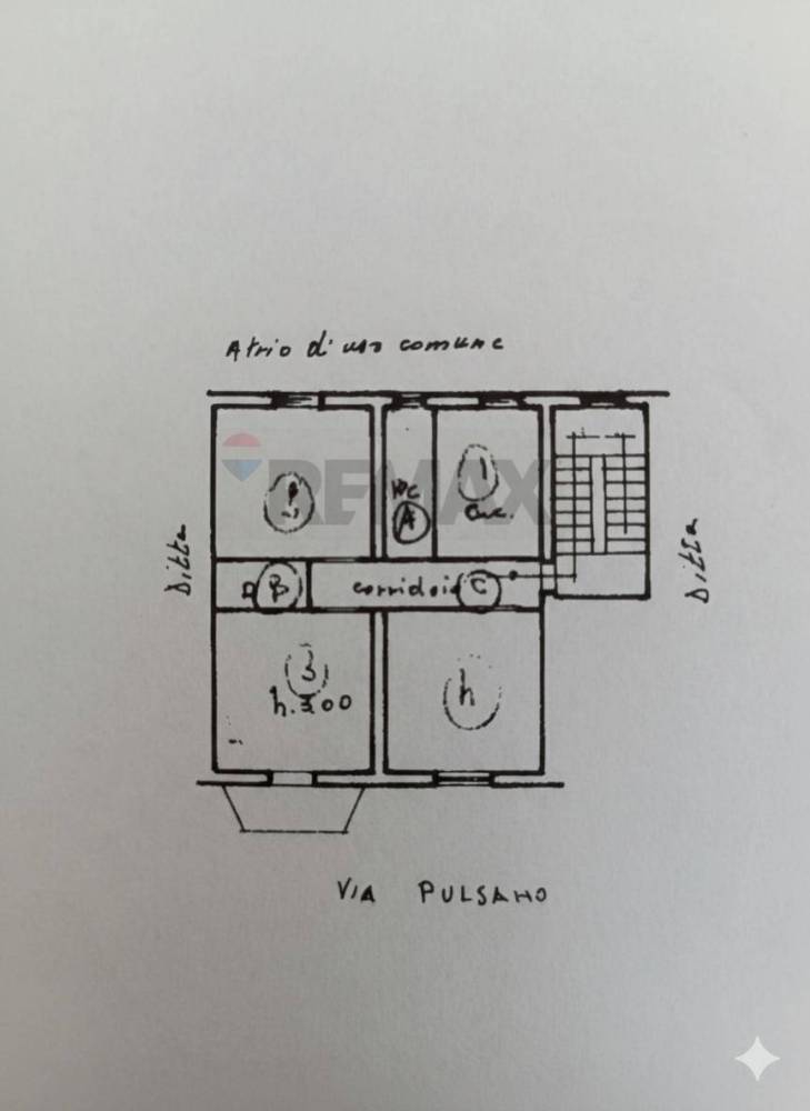 immagine annuncio 11 di 13