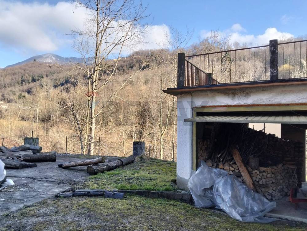 immagine annuncio 10 di 13