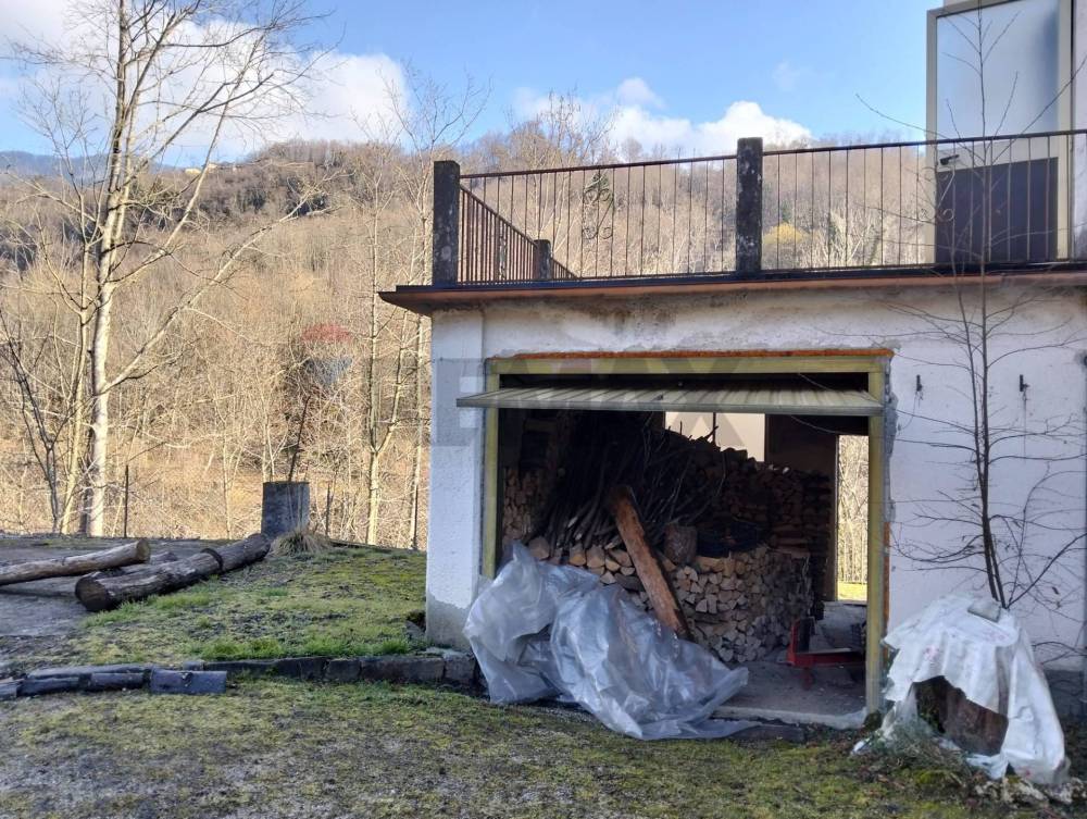 immagine annuncio 9 di 13