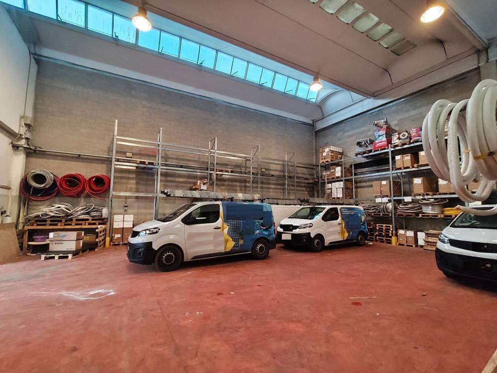 immagine annuncio 7 di 13