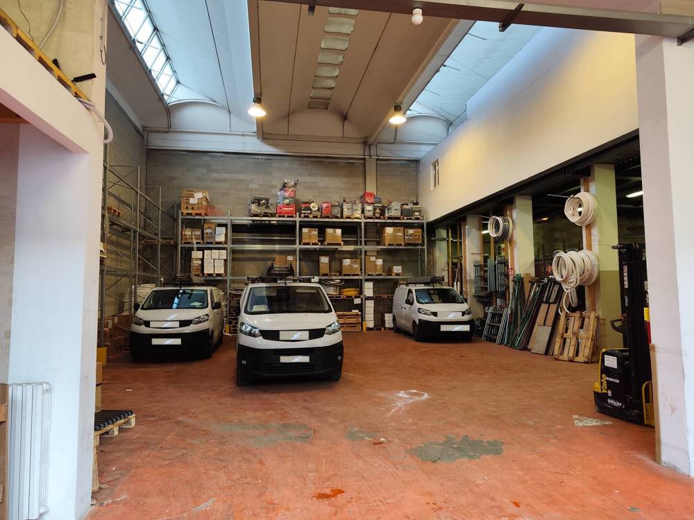 immagine annuncio 8 di 13