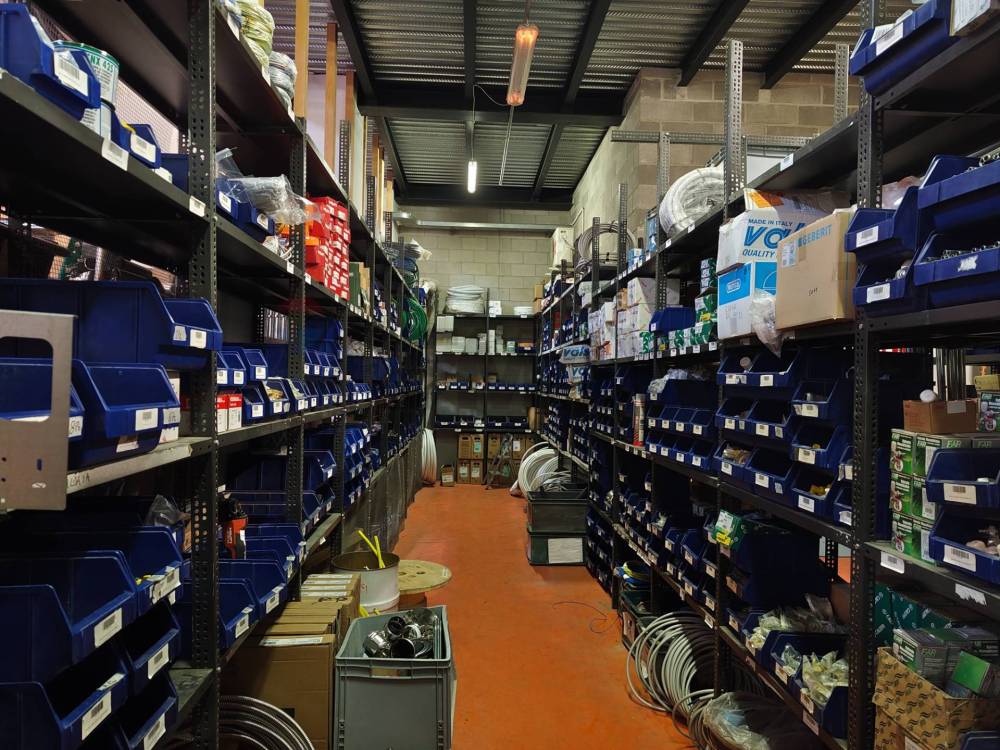 immagine annuncio 10 di 13