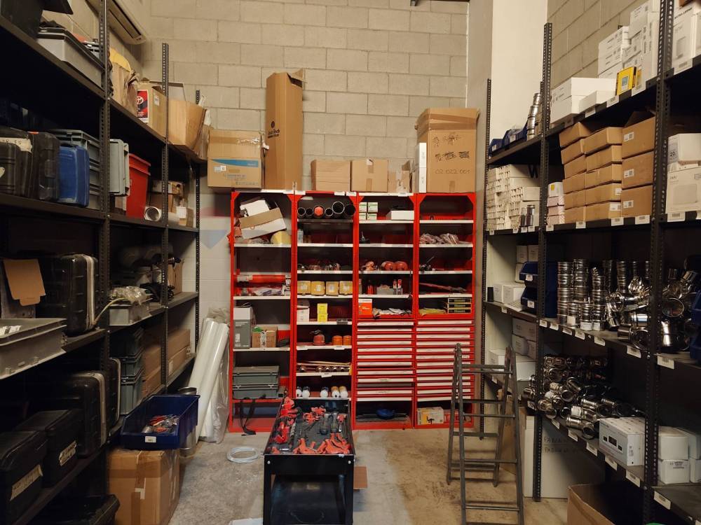 immagine annuncio 12 di 13