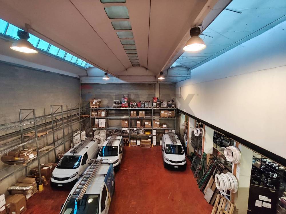 immagine annuncio 9 di 13