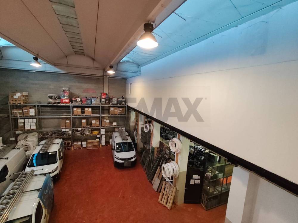 immagine annuncio 2 di 13