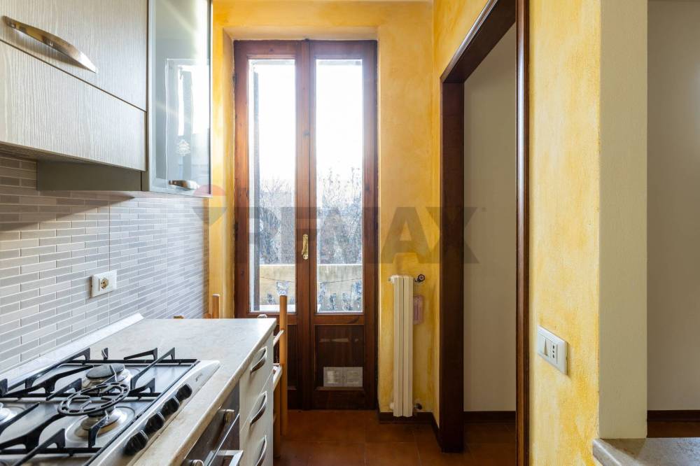 immagine annuncio 6 di 13